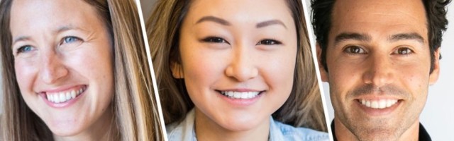 Hear how working from home is changing startups and investing at Disrupt 2020