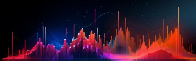 Predictive analytics: How generative AI is paving the way for immersive insights