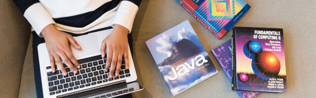 Unlock Smoother Browsing with JavaScript and Cookies