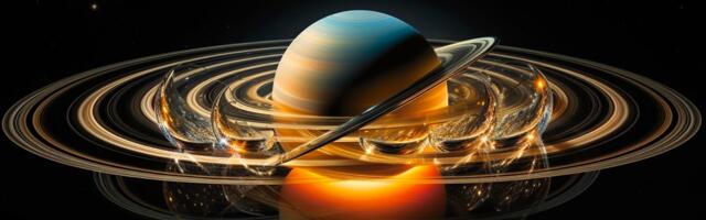 Paradise Lost: Saturn is losing its rings, people on Earth won’t be able to see them after 2025 reveals NASA