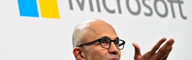 Microsoft is sewing the seeds for India’s quantum computing future