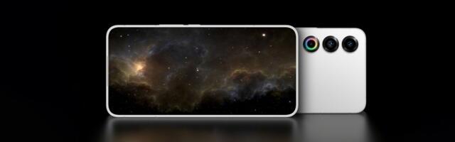 Meizu 21 announced with Snapdragon 8 Gen 3, 200MP main cam and FlymeOS 10.5