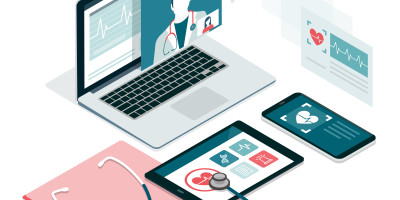 PicnicHealth raises $25 million for its patient health record management service