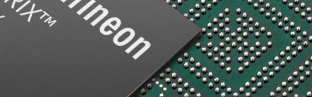 Infineon And Green Hills Collab On Next-Gen Automotive Processing Platform