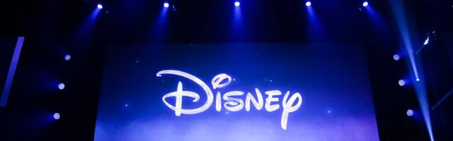 D23 2024: Everything announced and shown at this year's fan event