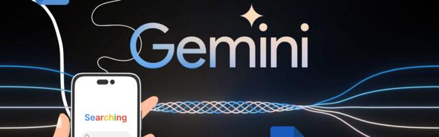 What is Google Gemini? How the AI model and chatbot works in 2024