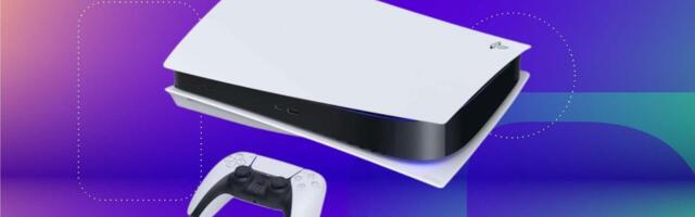 PS5 Stuck? Fix Common PS5 Issues and Learn When You Should Factory Reset