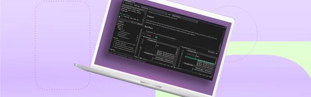 Get Microsoft Visual Studio Professional for Only $28 and Beat the Black Friday Chaos