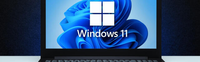 12 Windows 11 Tips And Tricks Every Former Mac OS User Needs To Know