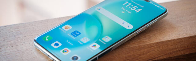 The HONOR Magic 7 Pro banks on AI to leapfrog the best camera phones, but I don’t think it’s enough