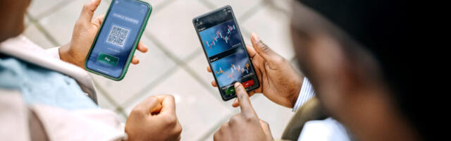 Bourgeois Bohème Unveils Enhanced Customisation for Spending Accounts for HNWIs