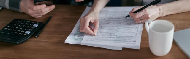 Lamont proposes new R&D tax credit increase