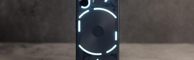 Nothing Phone 3a to feature Snapdragon SoC for faster AI, to be manufactured in India Nothing Phone 3a to feature Snapdragon SoC for faster AI, to be manufactured in India