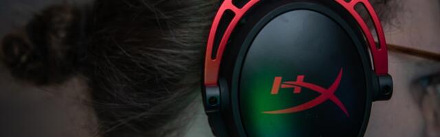 New Cloud III S headset from HyperX offers a massive battery life of 200 hours