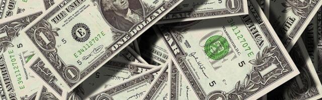CoreSky Raises $15M Series A to Expand Meme Coin Incubation Platform