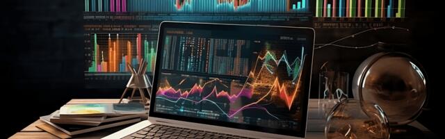 Google introduces Firebase Studio, an end-to-end platform that builds custom apps in-browser, in minutes