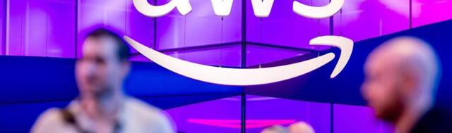 An Amazon exec has hit back at claims it's pausing some data center lease talks
