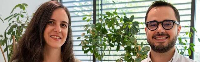 Zest Equity raises $4.3M pre-Series A to digitize private market deals across emerging markets