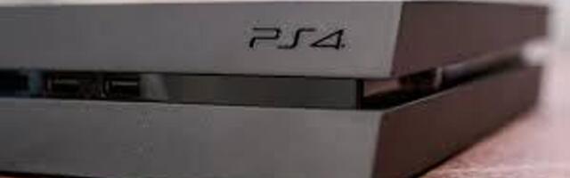 Haven’t Upgraded to PS5 Yet? Here’s How to Game Share on PS4