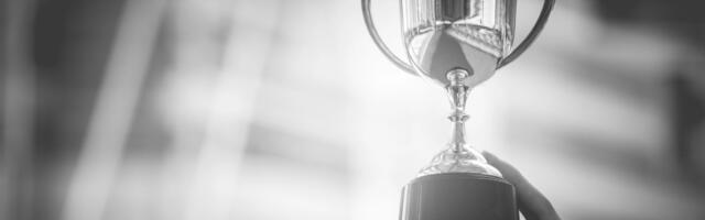 Winners of Gerard & Anton Award 2025: Meet the 10 most promising startups from Brainport