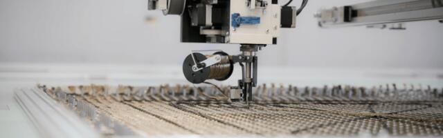 Fiber Elements raises €2.6M to replace steel reinforcement with basalt fiber technology