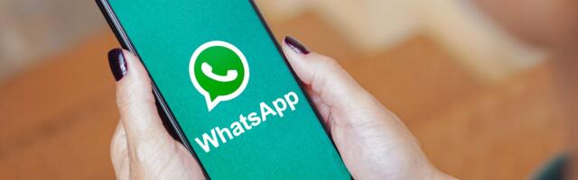 WhatsApp could soon be banned in Russia – here's all you need to know