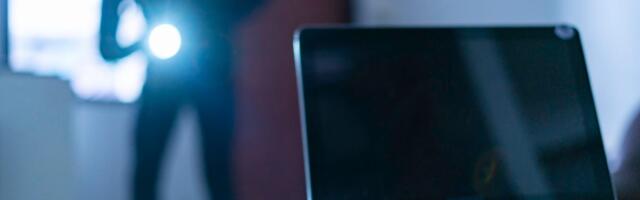 11 Tricks and Technologies to Keep Your Home Safe From Intruders