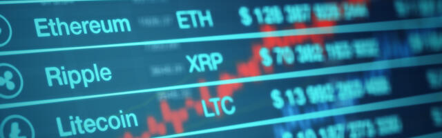 Defunct crypto platform FTX Japan leaked thousands of user records after shutting down - here's how to stay safe