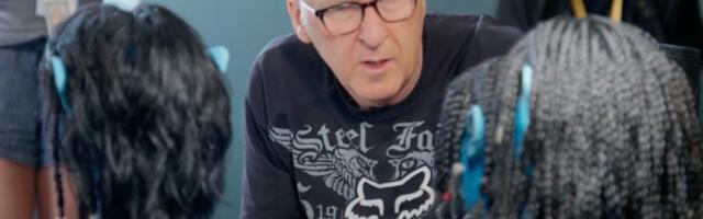 James Cameron Will Keep Making ‘Avatar’ Movies Whether You Want Him to or Not
