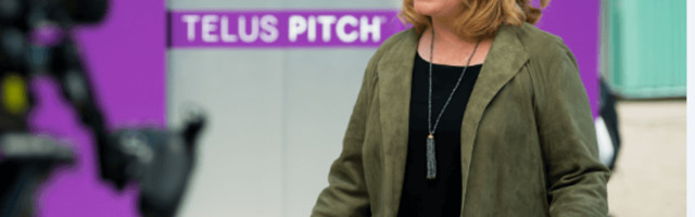 Today in hires: Deep Genomics, Flybits, Information Venture Partners