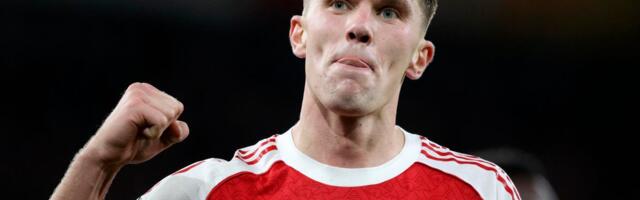 Premier League Soccer: Livestream Arsenal vs. Crystal Palace From Anywhere Premier League Soccer: Livestream Arsenal vs. Crystal Palace From Anywhere