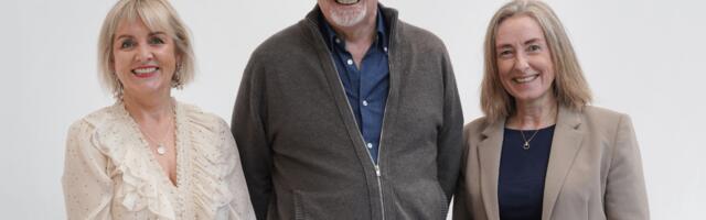 “Follow our founders”: new push to back Scotland’s scaleups