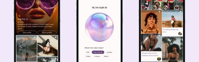 Former OnlyFans CEOs next app is coming — and it allows topless pics