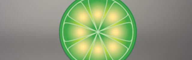 How LimeWire ended the Napster music revolution