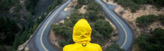 From $140K Call to $80K Put: Bitcoin (BTC) Positioning Reverses Completely