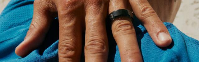 Oura Black Friday deals: Smart rings are up to 30 percent off right now