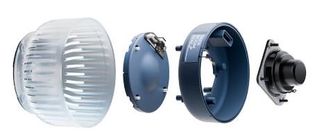 Разбираемся, что слышит умная колонка. О нелинейных искажениях и метрике FRR