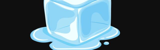 ICEBlock App Developer Sues Trump Officials, Claims Apple Was Pressured to Remove App