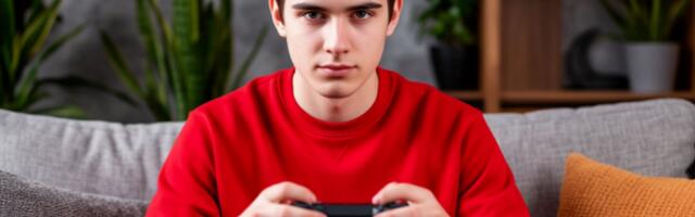 Valve разогревает геймеров: Steam Frame, Steam Machine и новый геймпад на подходе