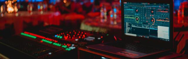 This AI tool is a content creator’s best friend, and now it’s just $60 for life