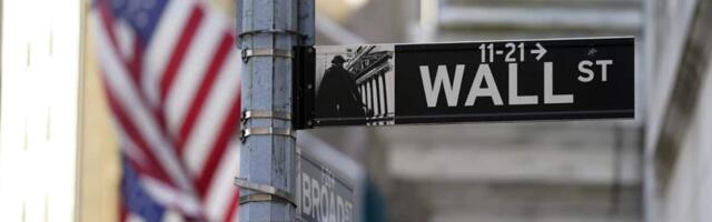 A stalled $10 bn project raises fresh fears of an AI infrastructure bubble, Wall Street flinches