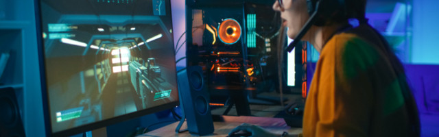 How esports can save colleges