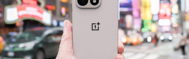 If the rumored OnePlus 16 Pro is anything like the Oppo Find X9 Pro, I'll be recommending it to every Android fan