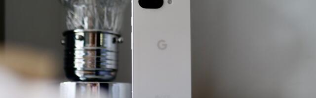 The Pixel 10a might be light on upgrades, but easier on your wallet