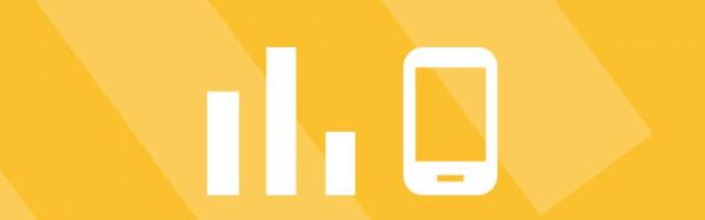 Top 10 trending phones of week 3