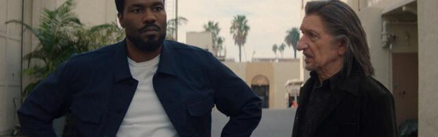 'It's a risk': Wonder Man showrunner says the new Disney+ show is a 'big swing' for Marvel — and could 'alienate' some of the comic giant's hardcore fans