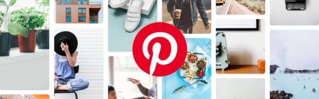 Pinterest to lay off 15% of employees as it shifts resources to AI