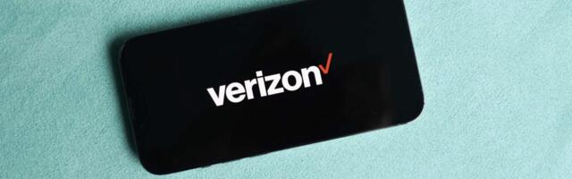 Verizon’s Secret “Value” Move is Coming Early This Year