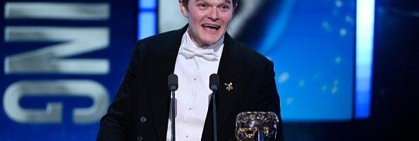 The 2026 BAFTAs threw a huge curveball with Robert Aramayo’s best actor win — here’s when you’ll be able to stream his victorious performance on Netflix