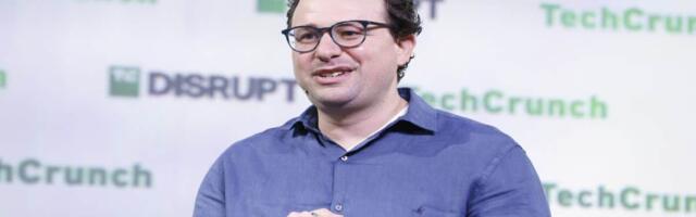 Pentagon's Hegseth summons Anthorpic CEO Dario Amodei for 'not a friendly' meeting